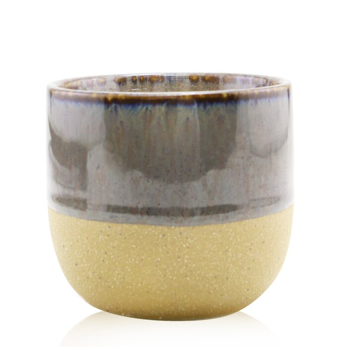 Paddywax Kin Candle - Black Fig + Rose 170g/6ozProduct Thumbnail