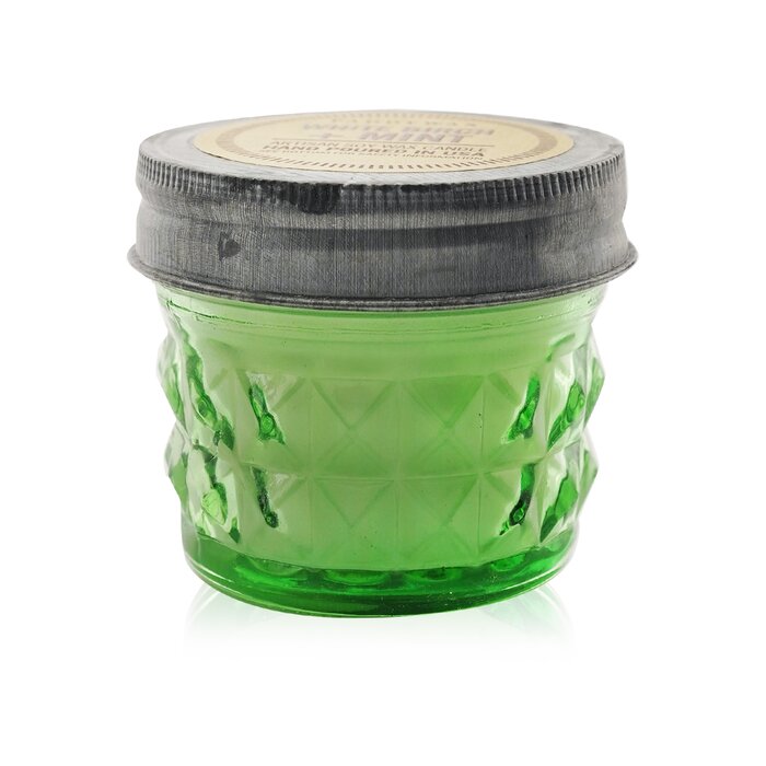 Paddywax Relish Candle - White Birch + Mint  85g/3ozProduct Thumbnail