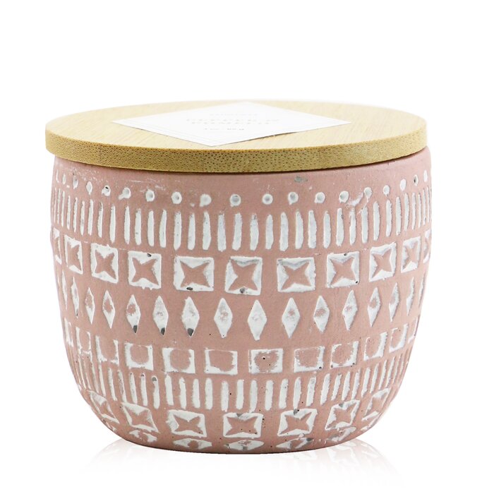 Paddywax Sonora Candle - Pepper + Pomelo 85g/3ozProduct Thumbnail