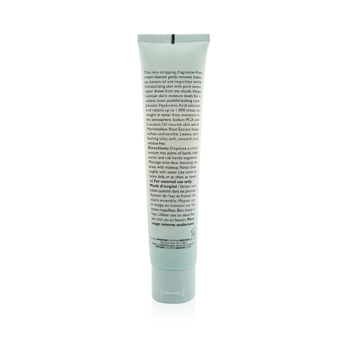 Peter Thomas Roth Water Drench Cloud Cream Cleanser (Travel Size) 57g/2ozProduct Thumbnail