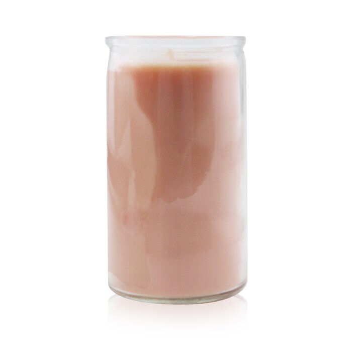 Paddywax Spark Свеча - Salted Grapefruit 141g/5ozProduct Thumbnail