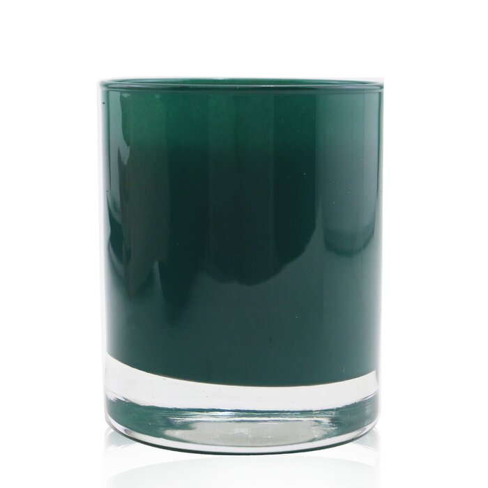 Paddywax Statement Candle - Pine + Suede 198g/7ozProduct Thumbnail