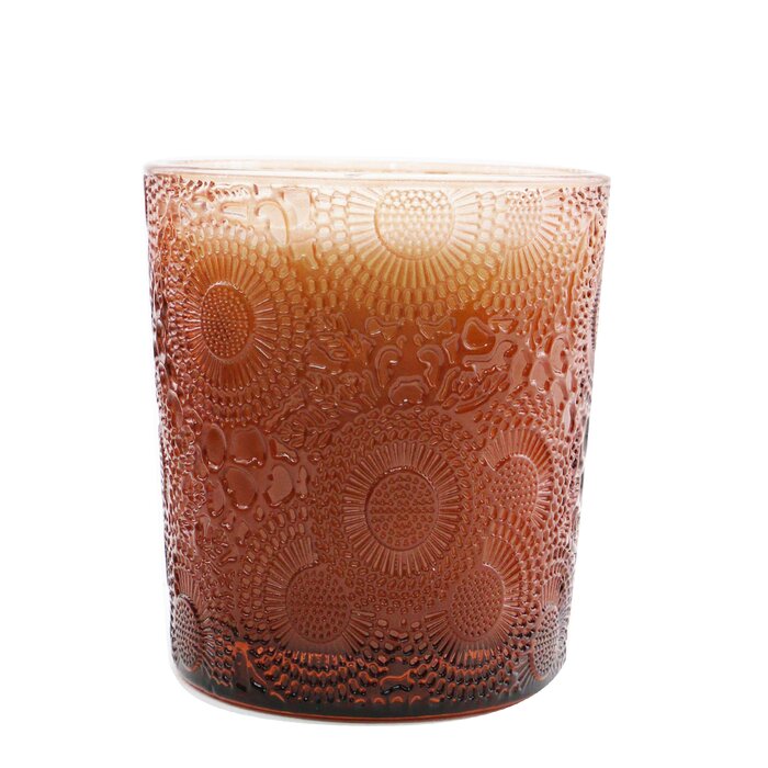 Voluspa Classic Candle - Forbidden Fig 255g/9ozProduct Thumbnail