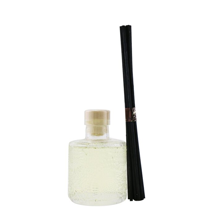 Voluspa Reed Diffuser - Forbidden Fig 100ml/3.4ozProduct Thumbnail