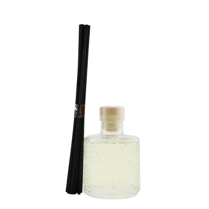 Voluspa Reed Diffuser - Forbidden Fig 100ml/3.4ozProduct Thumbnail