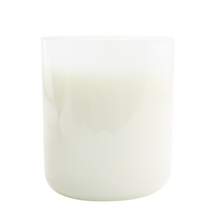 Voluspa Classic Candle - Suede Blanc 270g/9.5ozProduct Thumbnail