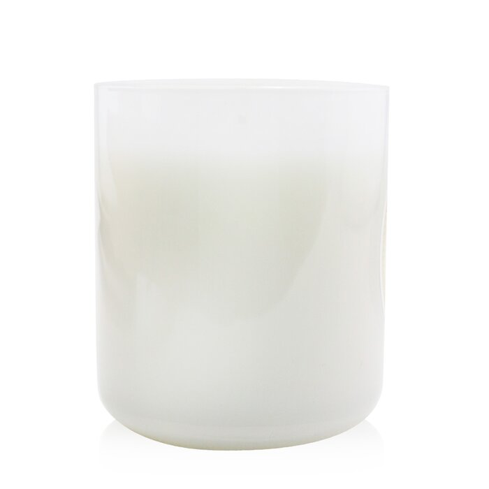 Voluspa Classic Candle - Moroccan Mint Tea 270g/9.5ozProduct Thumbnail