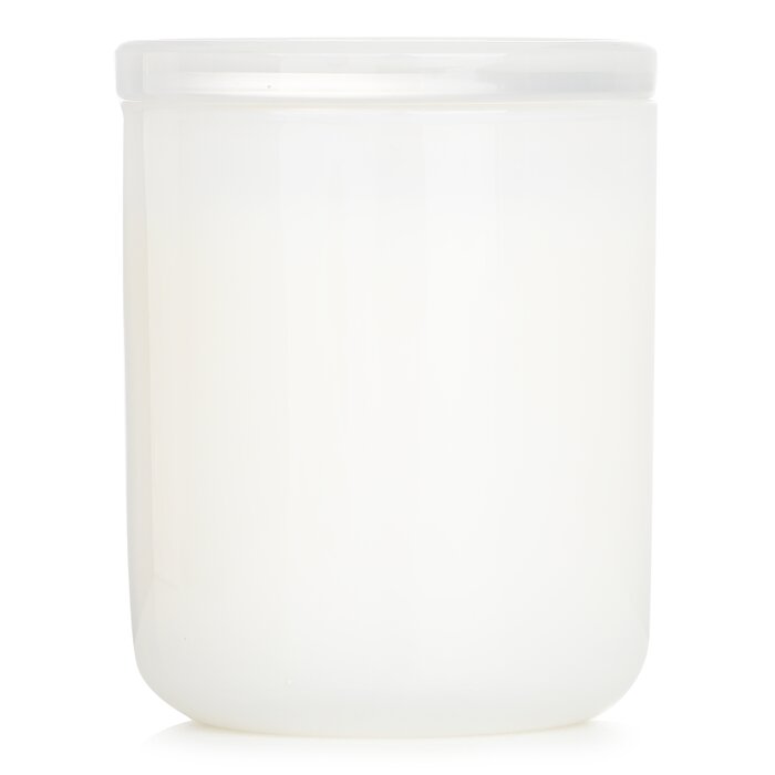 Voluspa Classic Candle - Italian Bellini 270g/9.5ozProduct Thumbnail