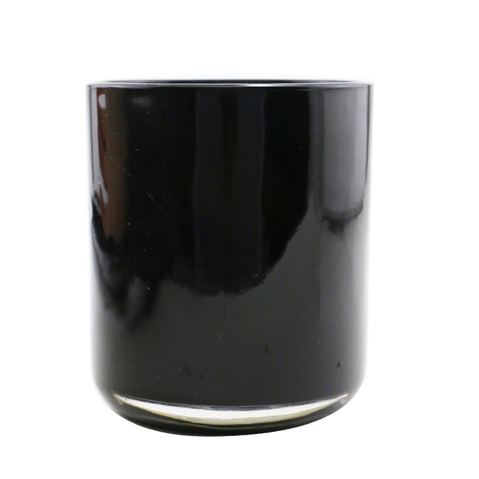 Voluspa Classic Candle - French Linen 270g/9.5ozProduct Thumbnail