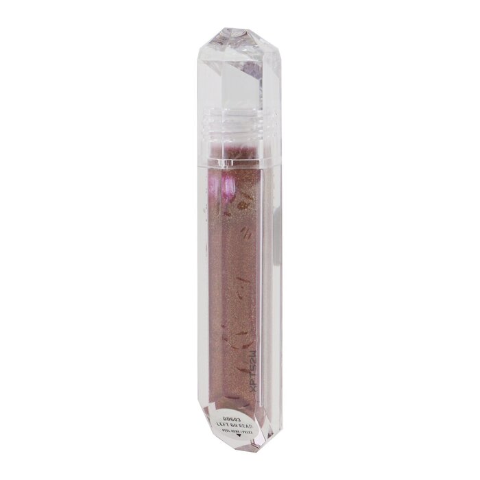 NYX Diamonds & Ice, Please Lip Topper 4.6ml/0.15ozProduct Thumbnail
