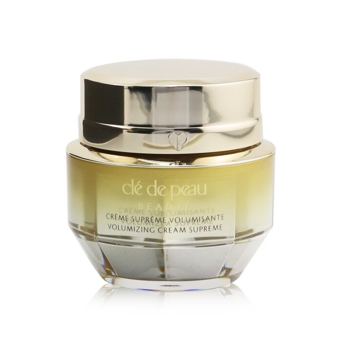 Cle De Peau Volumizing Supreme Крем 50ml/1.7ozProduct Thumbnail