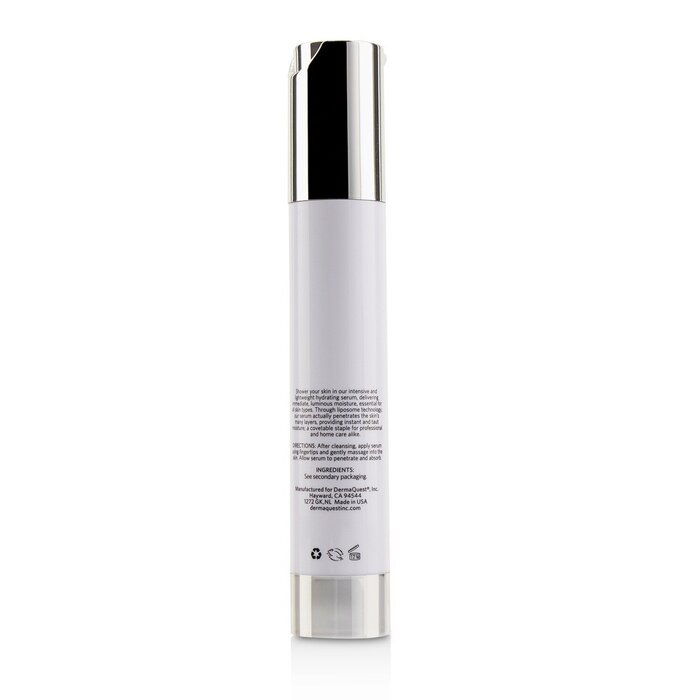 DermaQuest Essentials B5 Hydrating Serum 29.6ml/1ozProduct Thumbnail