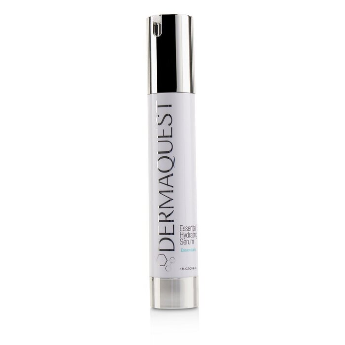DermaQuest Essentials B5 Hydrating Serum 29.6ml/1ozProduct Thumbnail