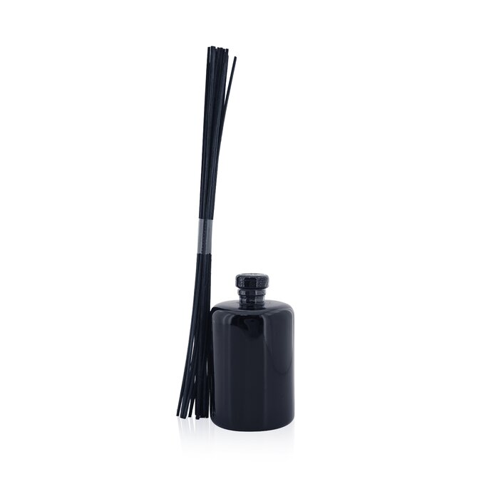 Voluspa Reed Diffuser - Suede Noir 177ml/6ozProduct Thumbnail