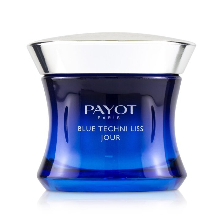 Payot Blue Techni Liss Jour Crema Crono-Suavizante 50ml/1.6ozProduct Thumbnail