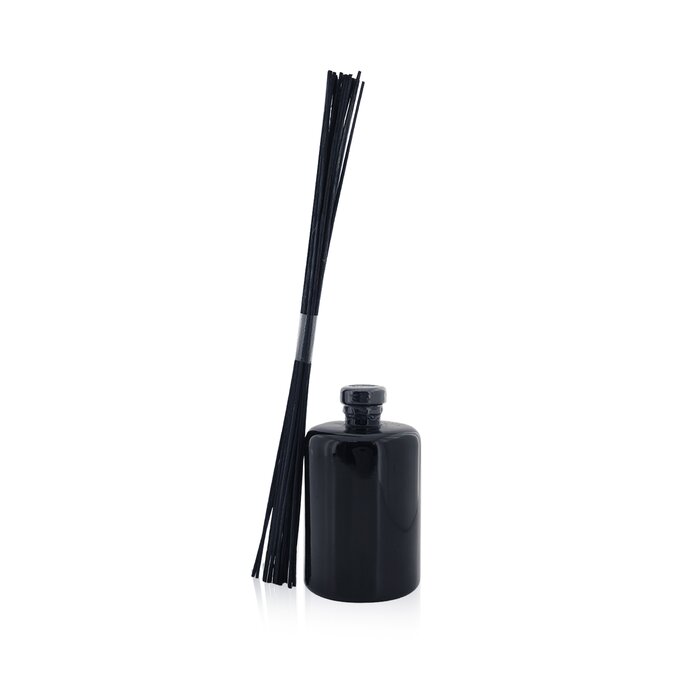 Voluspa Reed Diffuser - Freesia Clementine 177ml/6ozProduct Thumbnail