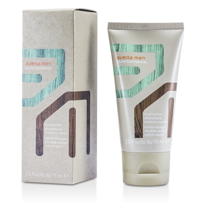 Aveda บำรุงหลังโกนหนวด Pure-Formance Dual Action 75ml/2.5ozProduct Thumbnail