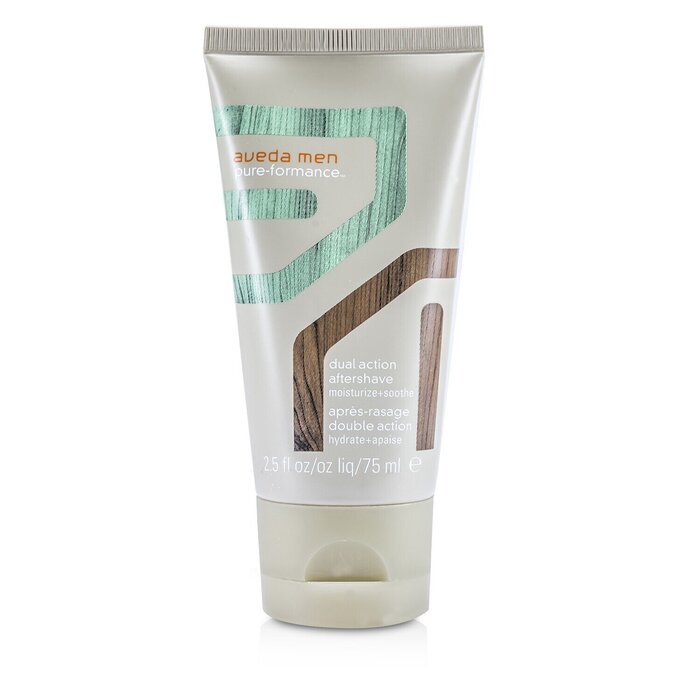 Aveda บำรุงหลังโกนหนวด Pure-Formance Dual Action 75ml/2.5ozProduct Thumbnail