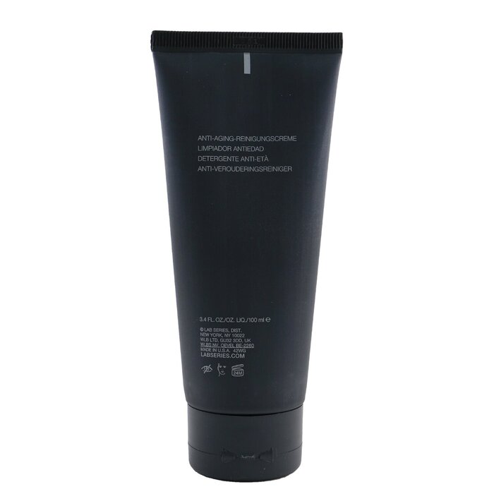 Lab Series Lab Series Anti-Age Max LS Cleanser 100ml/3.4ozProduct Thumbnail