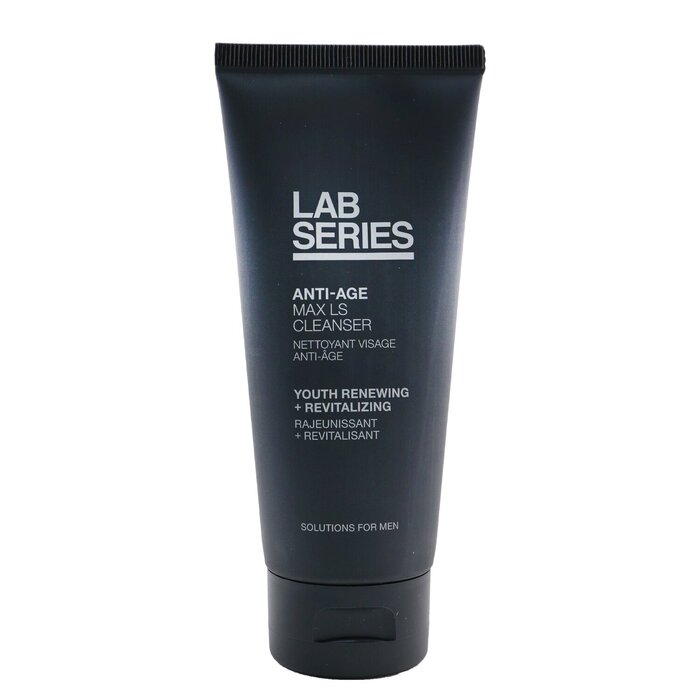 Lab Series Lab Series Anti-Age Max LS Cleanser 100ml/3.4ozProduct Thumbnail