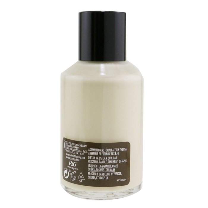 The Art Of Shaving After Shave Balm - Oud 100ml/3.3ozProduct Thumbnail