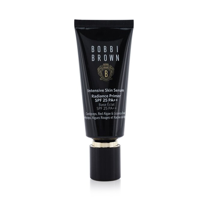 Bobbi Brown Intensive Skin Serum Radiance Primer SPF 25 40ml/1.4ozProduct Thumbnail