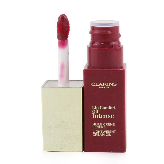 Clarins Lip Comfort Oil Intense 7ml/0.2ozProduct Thumbnail