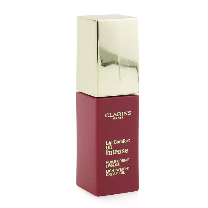 Clarins Lip Comfort Oil Intense 7ml/0.2ozProduct Thumbnail