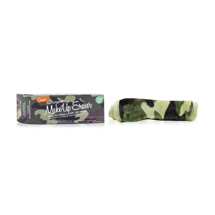 MakeUp Eraser MakeUp Eraser Cloth Picture ColorProduct Thumbnail