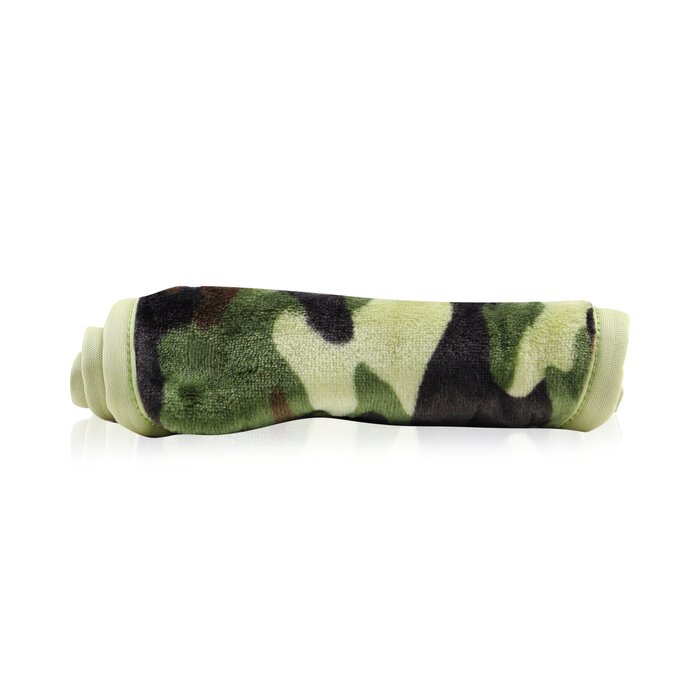 MakeUp Eraser MakeUp Eraser Cloth Picture ColorProduct Thumbnail