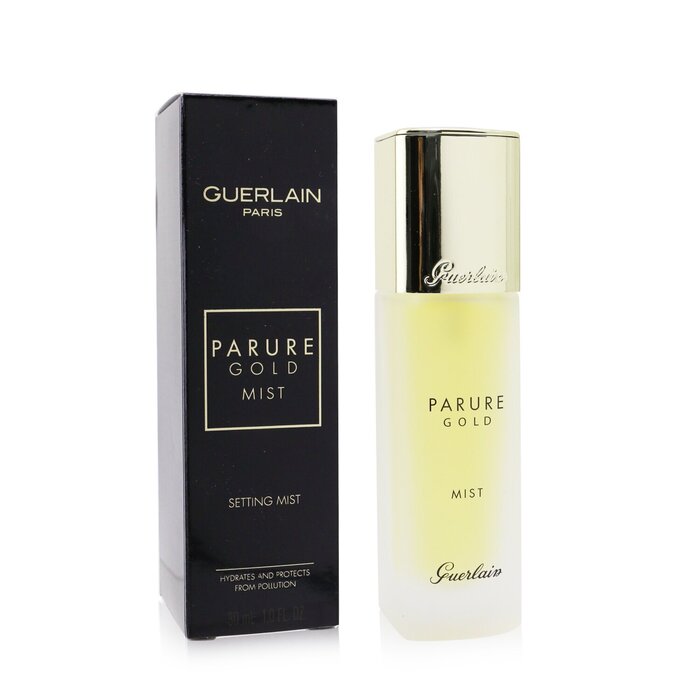 Guerlain Parure Gold Setting Mist 30ml/1ozProduct Thumbnail