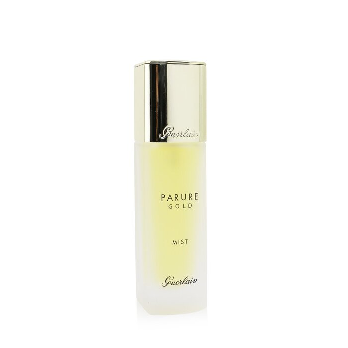 Guerlain Parure Gold Setting Mist 30ml/1ozProduct Thumbnail