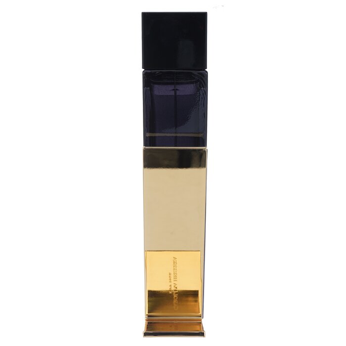 Carolina Herrera Bad Boy Eau De Toilette Spray 150ml/5.1ozProduct Thumbnail