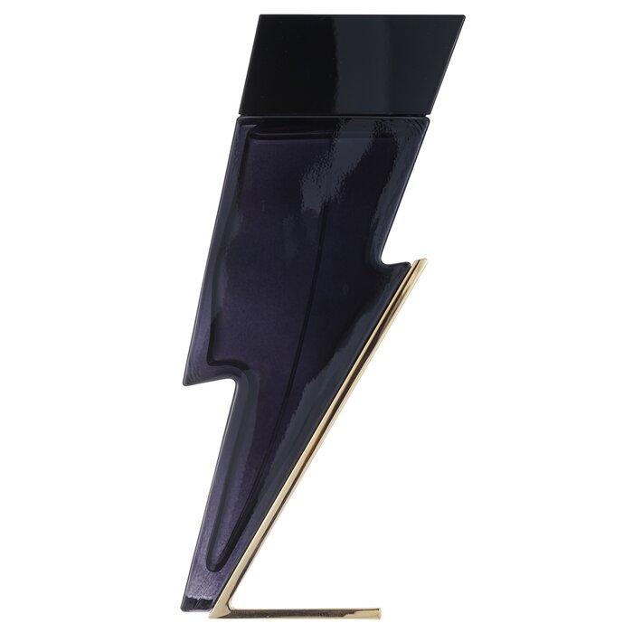 Carolina Herrera Bad Boy Eau De Toilette Spray 150ml/5.1ozProduct Thumbnail