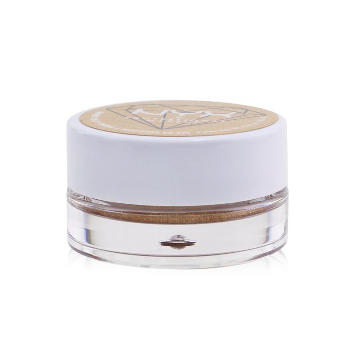 NYX Diamonds & Ice, Please Shadow Jelly 4.5g/0.15ozProduct Thumbnail