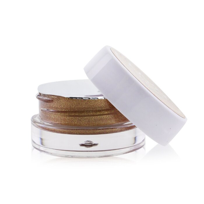 NYX Diamonds & Ice, Please Shadow Jelly 4.5g/0.15ozProduct Thumbnail