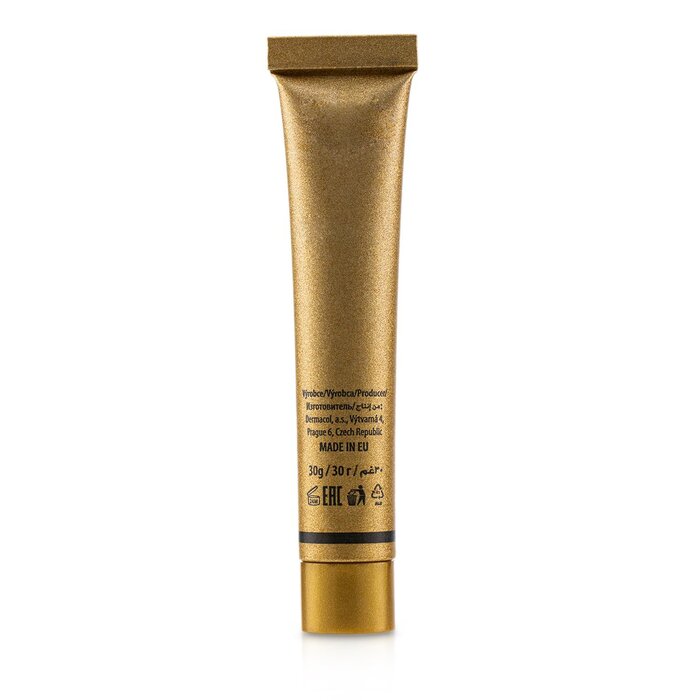 Dermacol Make Up Cover Foundation SPF 30 30g/1ozProduct Thumbnail