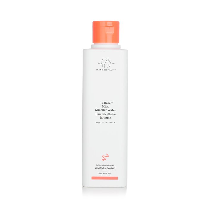 Drunk Elephant E-Rase Milki Micellar Water 240ml/8ozProduct Thumbnail