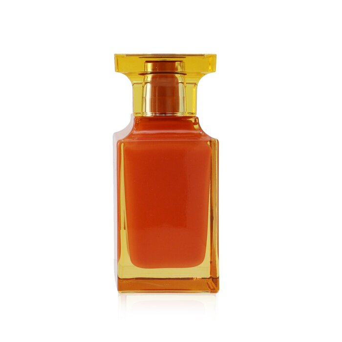 Tom Ford Private Blend Bitter Peach Eau De Parfum Spray 50ml/1.7ozProduct Thumbnail