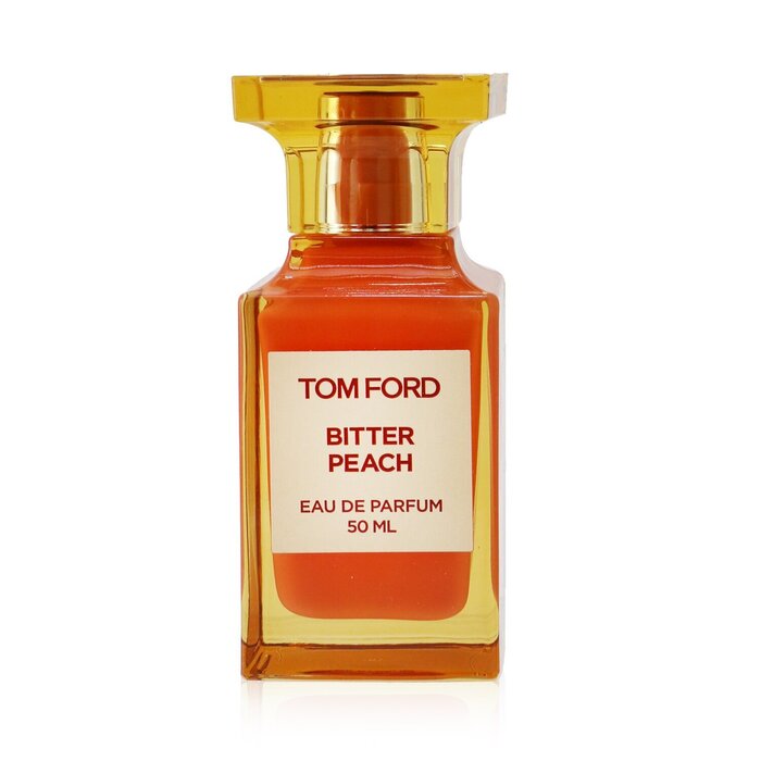 Tom Ford Private Blend Bitter Peach Eau De Parfum Spray 50ml/1.7ozProduct Thumbnail