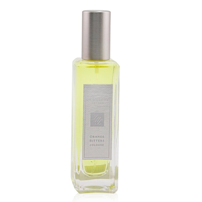 Jo Malone Orange Bitters Cologne Spray (Edición Limitada Originalmente Sin Caja) 30ml/1ozProduct Thumbnail