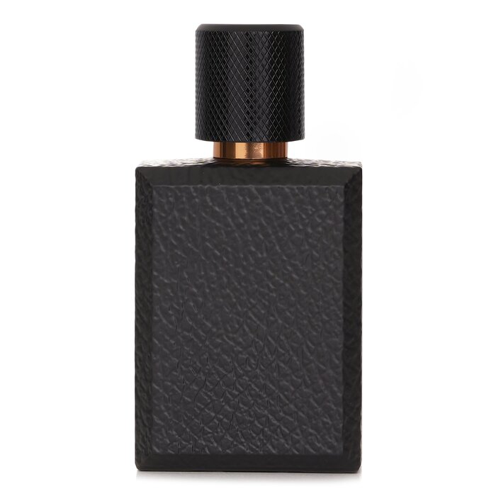 迪赛 Diesel 勇者无畏-街道 男士淡香水 EDT 75ml/2.5ozProduct Thumbnail