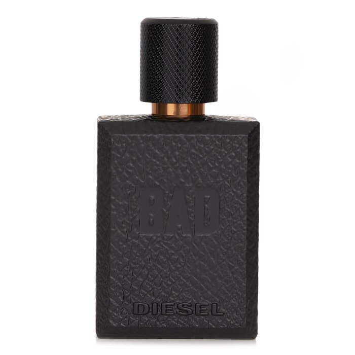 迪赛 Diesel 勇者无畏-街道 男士淡香水 EDT 75ml/2.5ozProduct Thumbnail