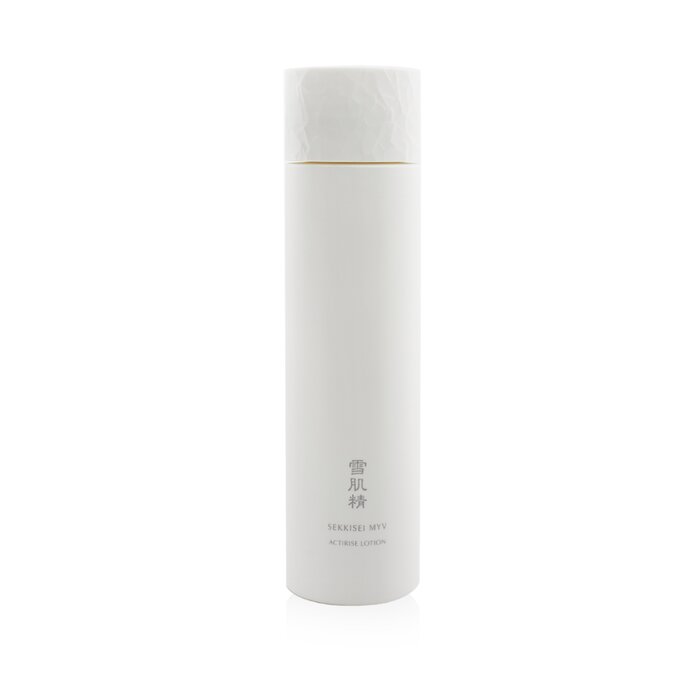 Kose Sekkisei MYV Actirise Lotion 200ml/6.7ozProduct Thumbnail
