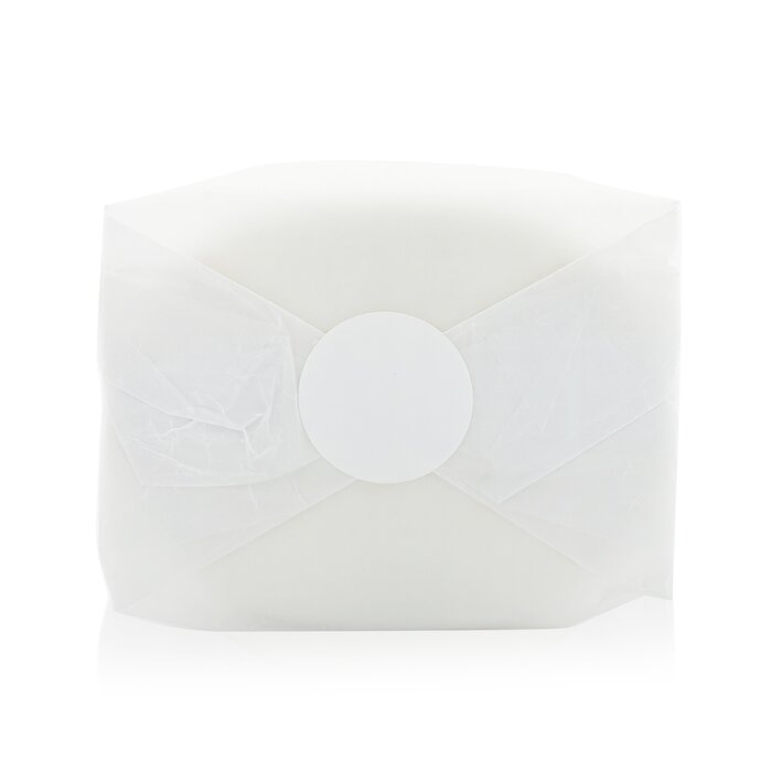 Diptyque 34 Boulevard Saint Germain Perfumed Soap 200g/7ozProduct Thumbnail