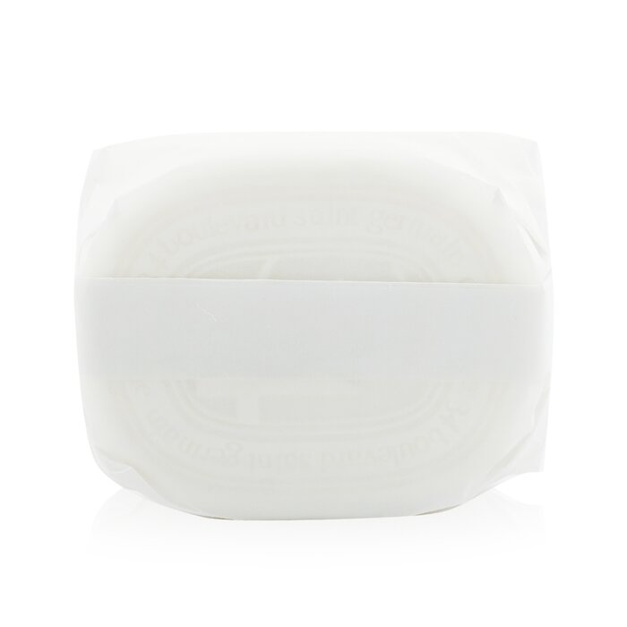 Diptyque 34 Boulevard Saint Germain Perfumed Soap 200g/7ozProduct Thumbnail