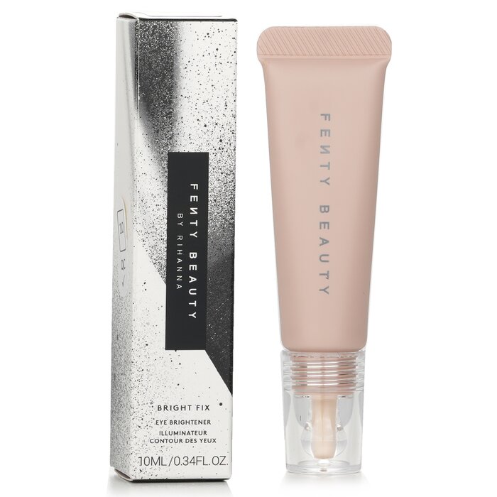 Fenty Beauty by Rihanna 明亮修復 眼部打亮液 10ml/0.34ozProduct Thumbnail