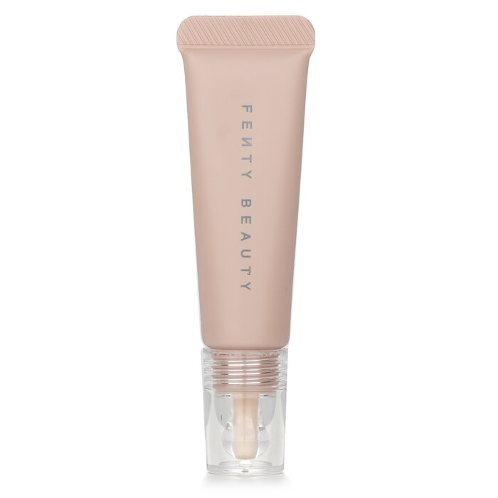 Fenty Beauty by Rihanna 明亮修復 眼部打亮液 10ml/0.34ozProduct Thumbnail