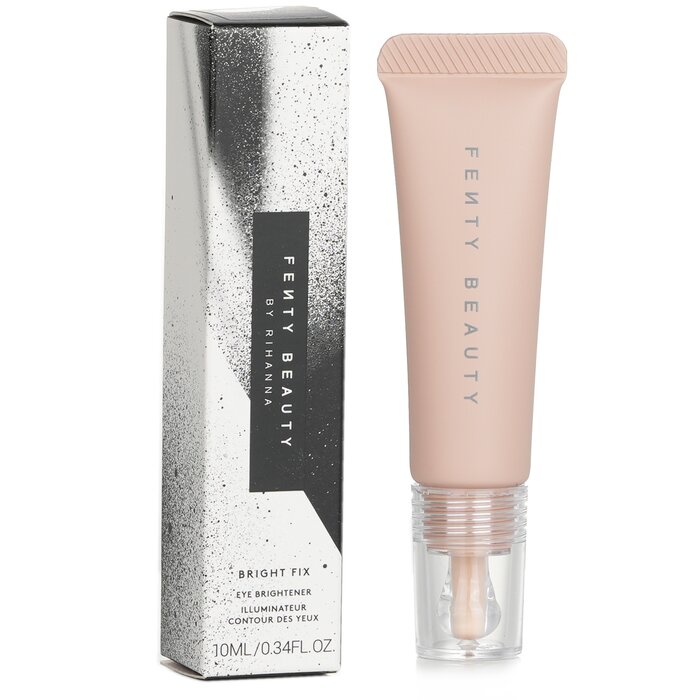 Fenty Beauty by Rihanna Bright Fix Eye Brightener 10ml/0.34ozProduct Thumbnail