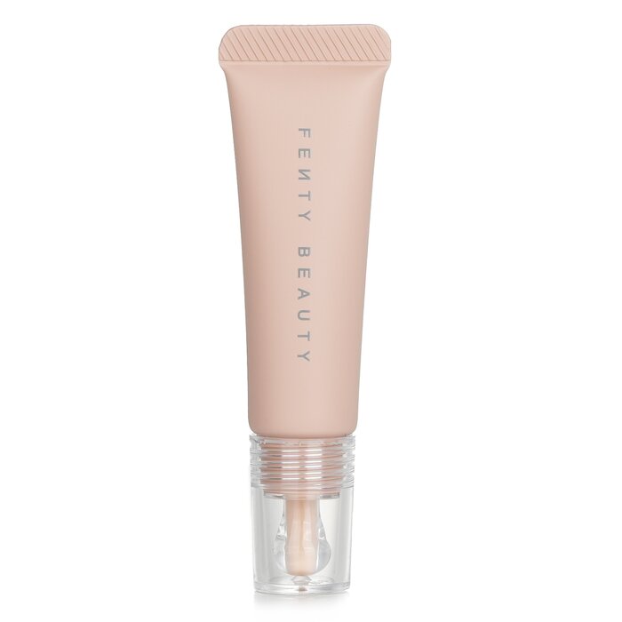 Fenty Beauty by Rihanna Bright Fix Eye Brightener 10ml/0.34ozProduct Thumbnail